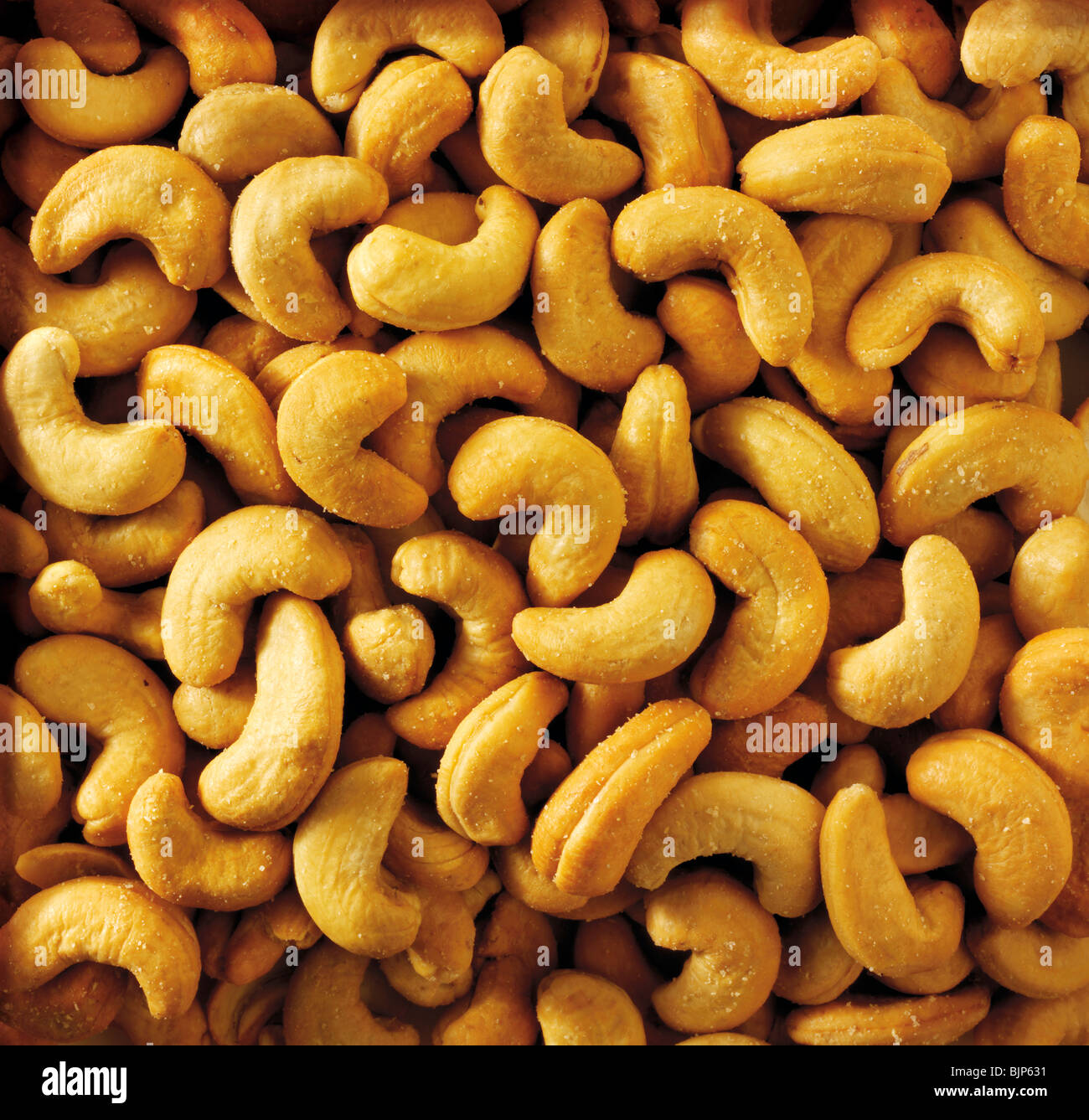 Cashew Nuts. Food photos Stock Photo Alamy