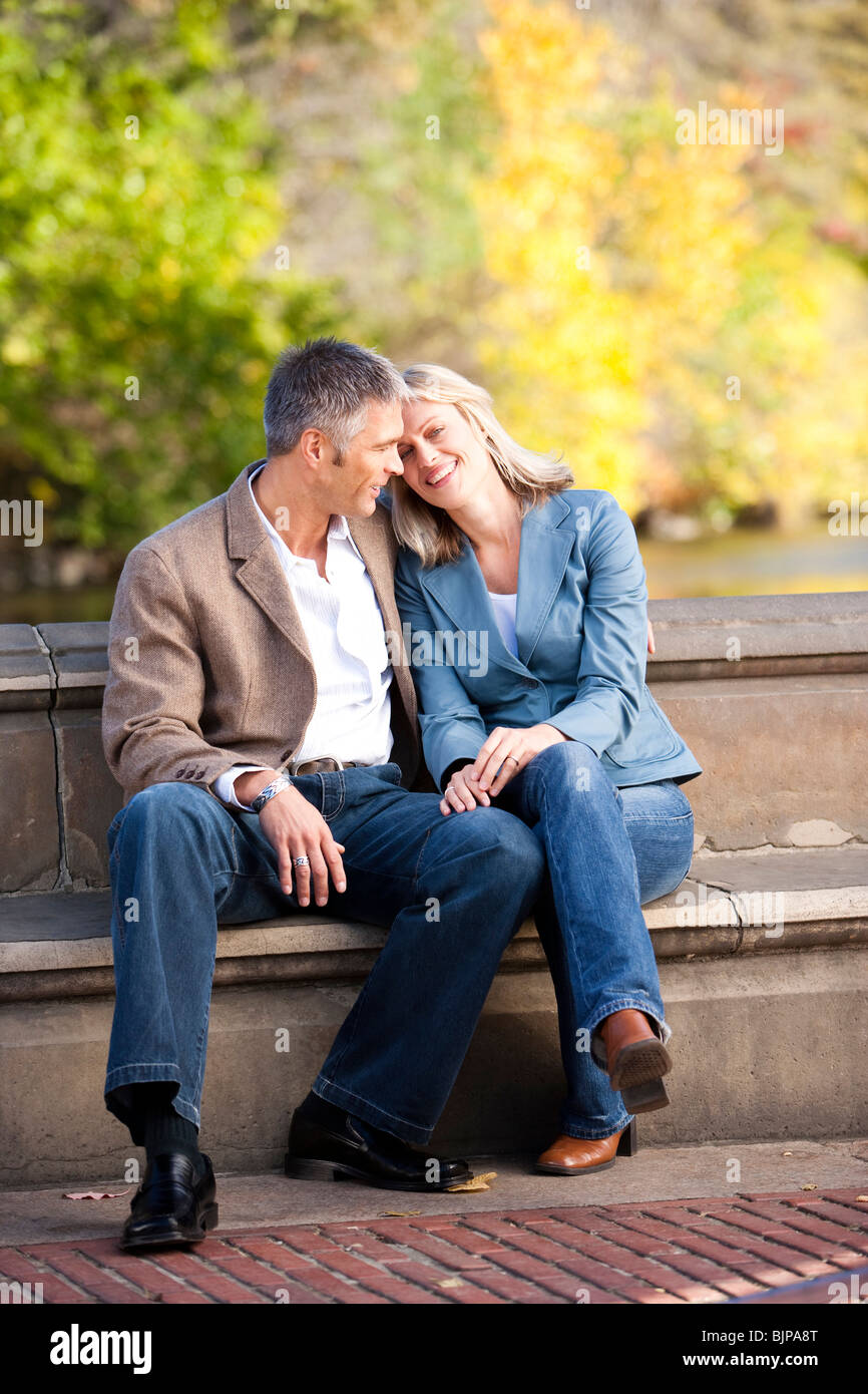 Man hug man model release hi-res stock photography and images - Alamy