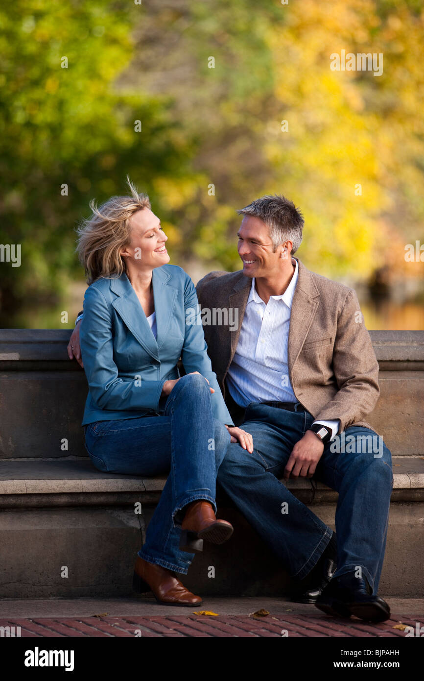 Man hug man model release hi-res stock photography and images - Alamy