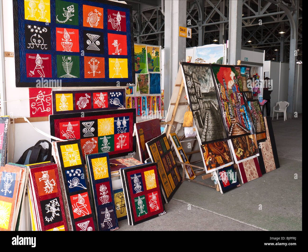 Tourism shops havana cuba hires stock photography and images Alamy