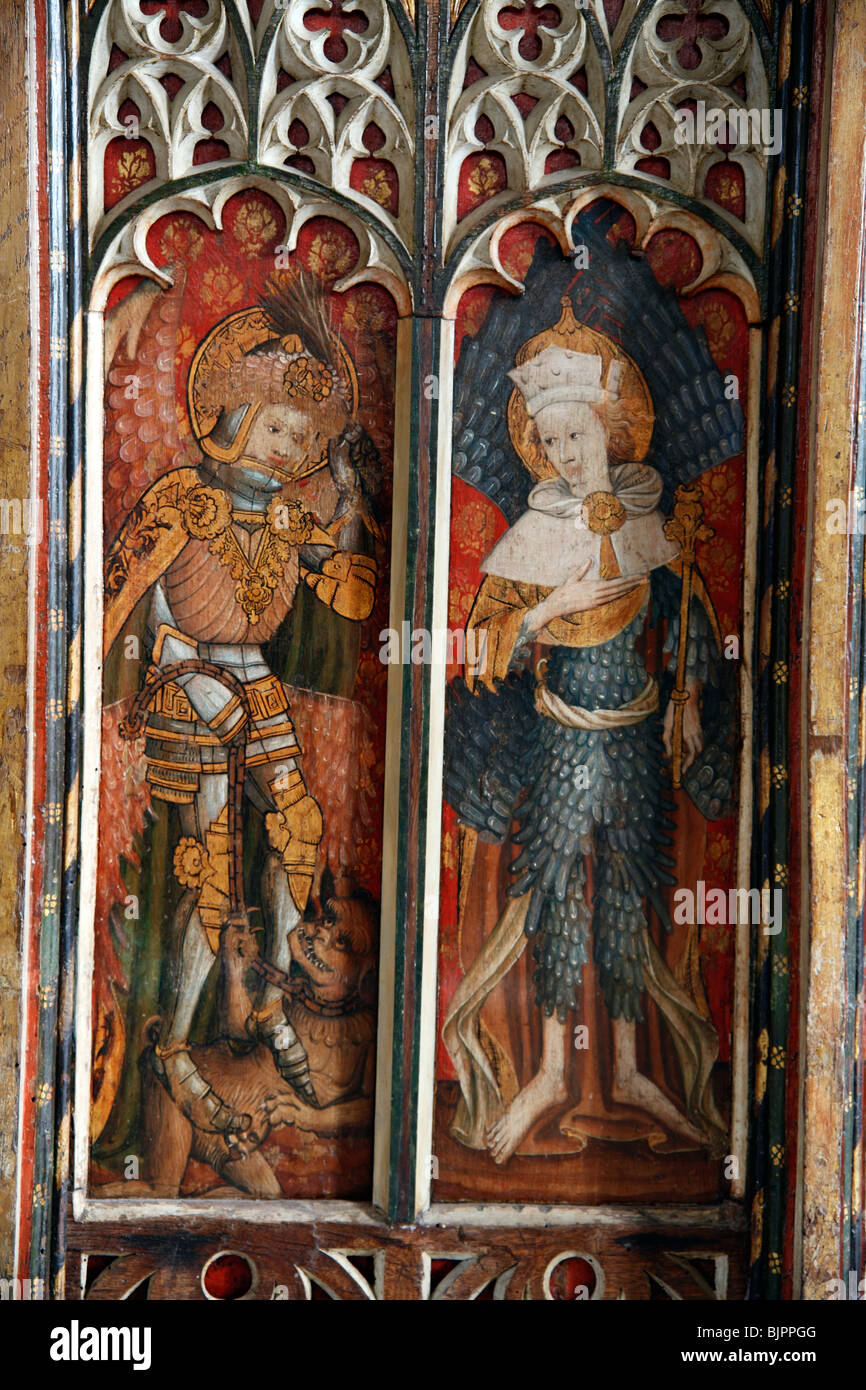 The Virtues Stock Photos & The Virtues Stock Images Alamy