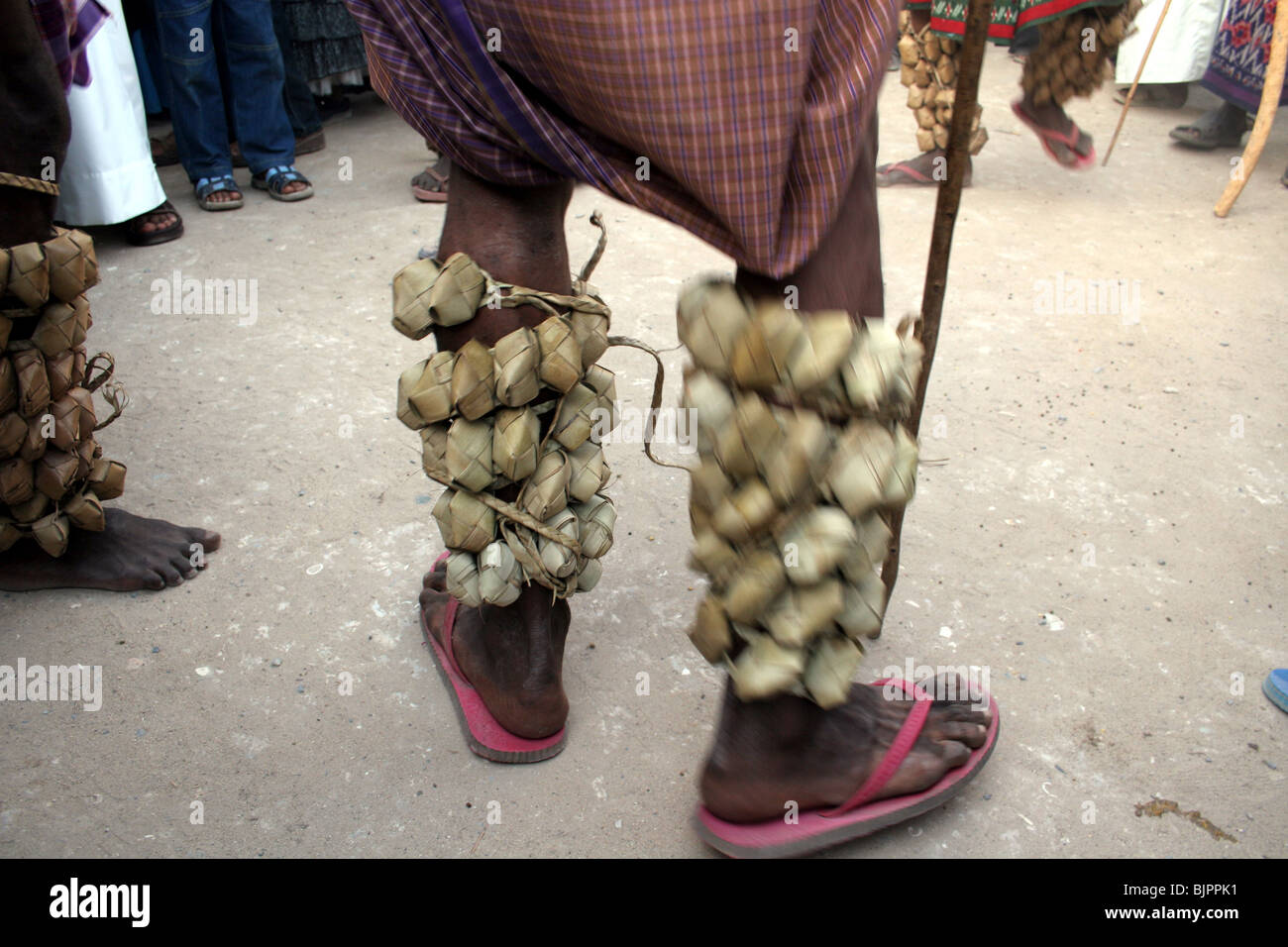 Dance dancing legs rattle hires stock photography and images Alamy