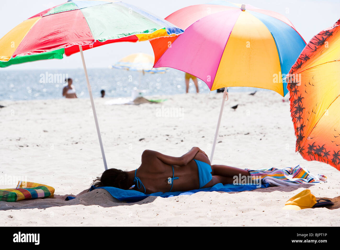 fun umbrellas for adults