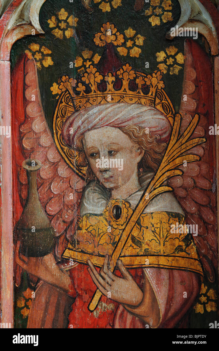 Principalities hires stock photography and images Alamy