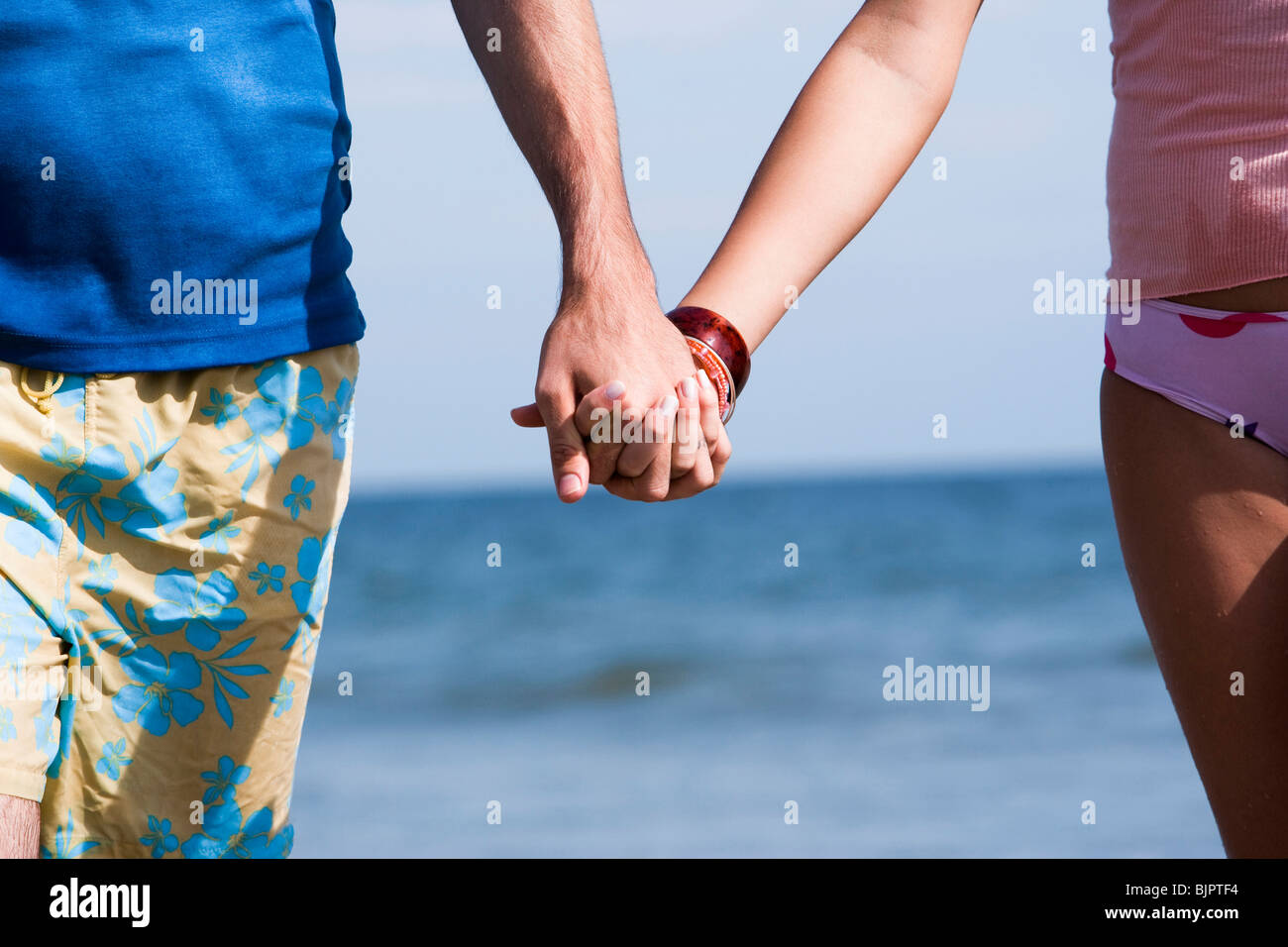 Couple sections hires stock photography and images Alamy