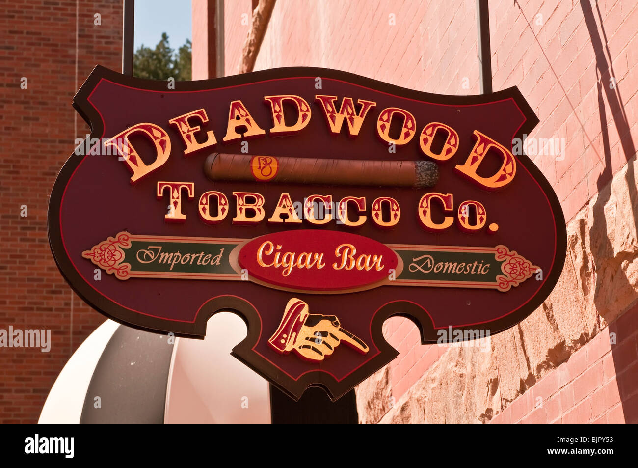 dubek tobacco Tobacco Reviews | Peretti