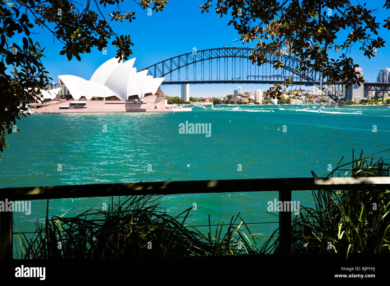 Sydney Opera House, Sydney, Australia Stock Photo - Alamy