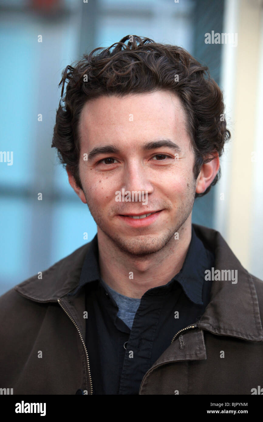 Himelstein hires stock photography and images Alamy