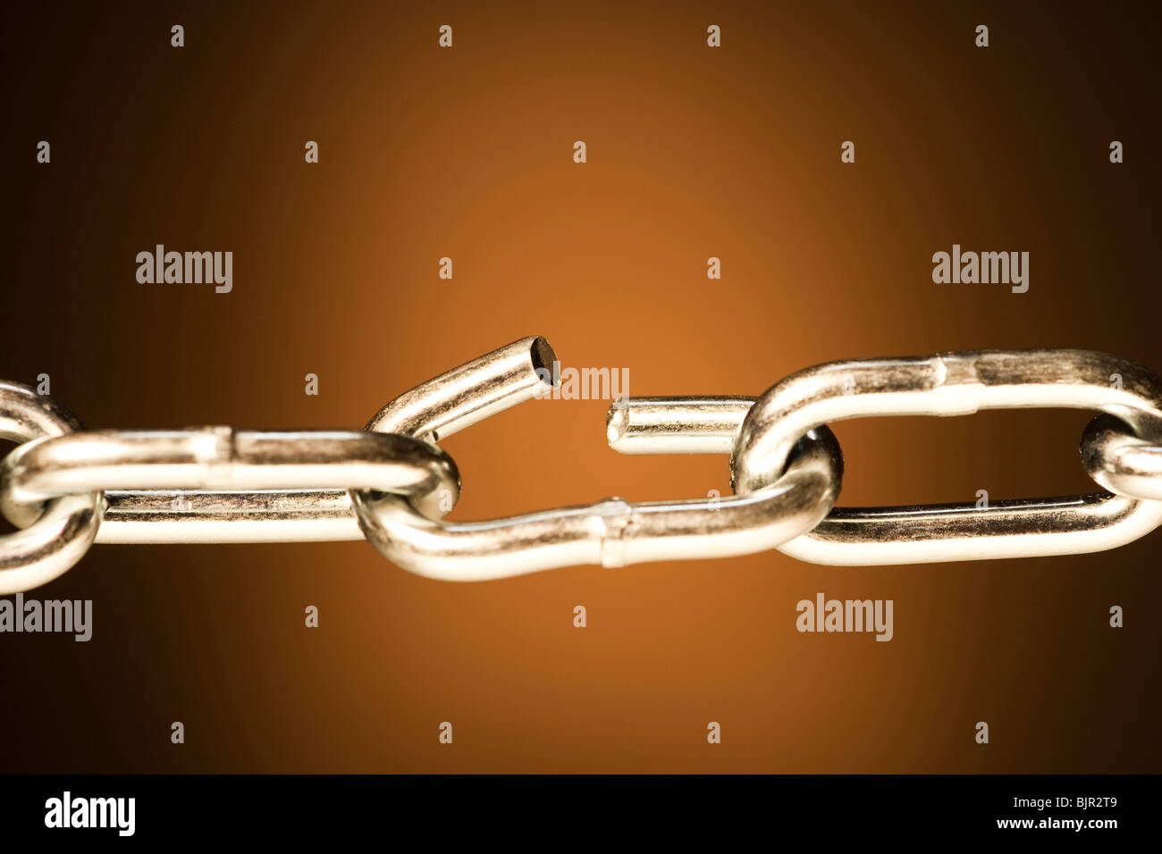 Breaking Chains Stock Photos & Breaking Chains Stock Images Alamy