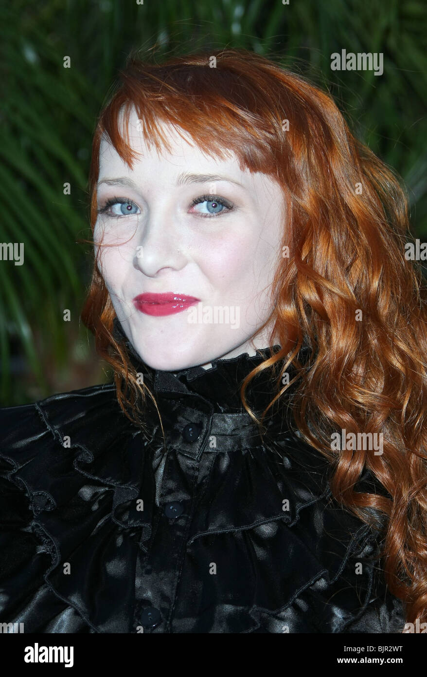 Scarlett pomers hires stock photography and images Alamy