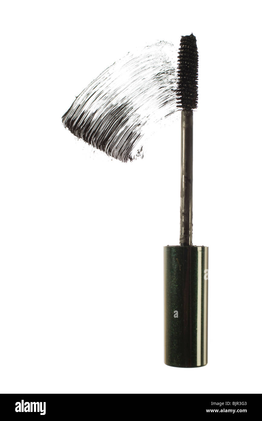 Mascara hires stock photography and images Alamy