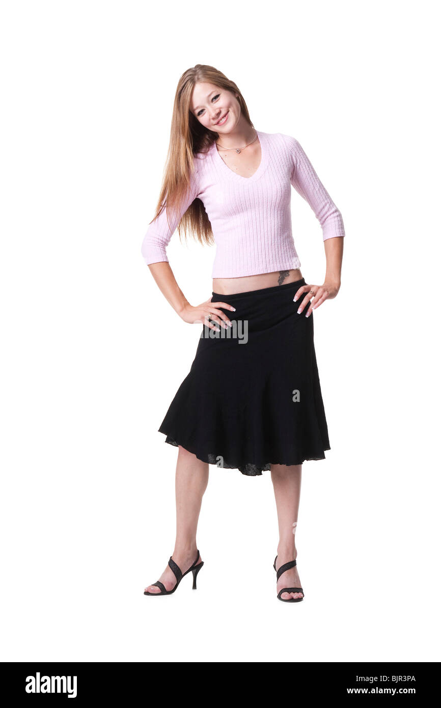 Are Teen gril full tattoo you tried? Thought Teen gril full tattoo consider, that