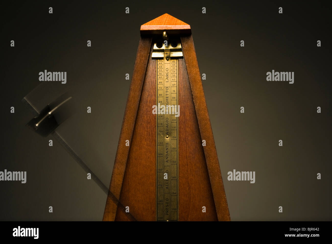1,900+ Metronome Stock Photos, Pictures & Royalty-Free Images - iStock