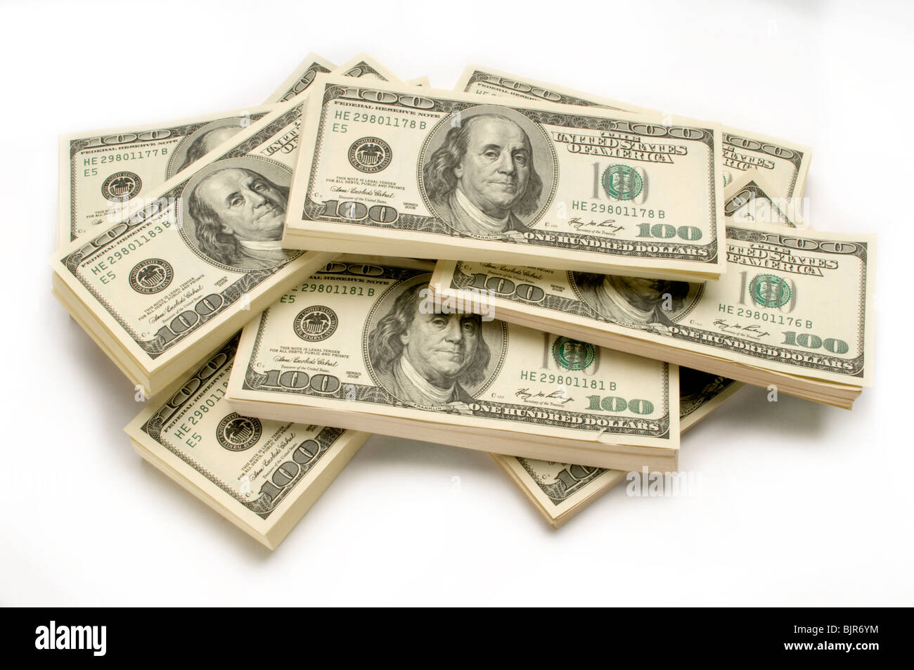 Money pile hi-res stock photography and images - Alamy