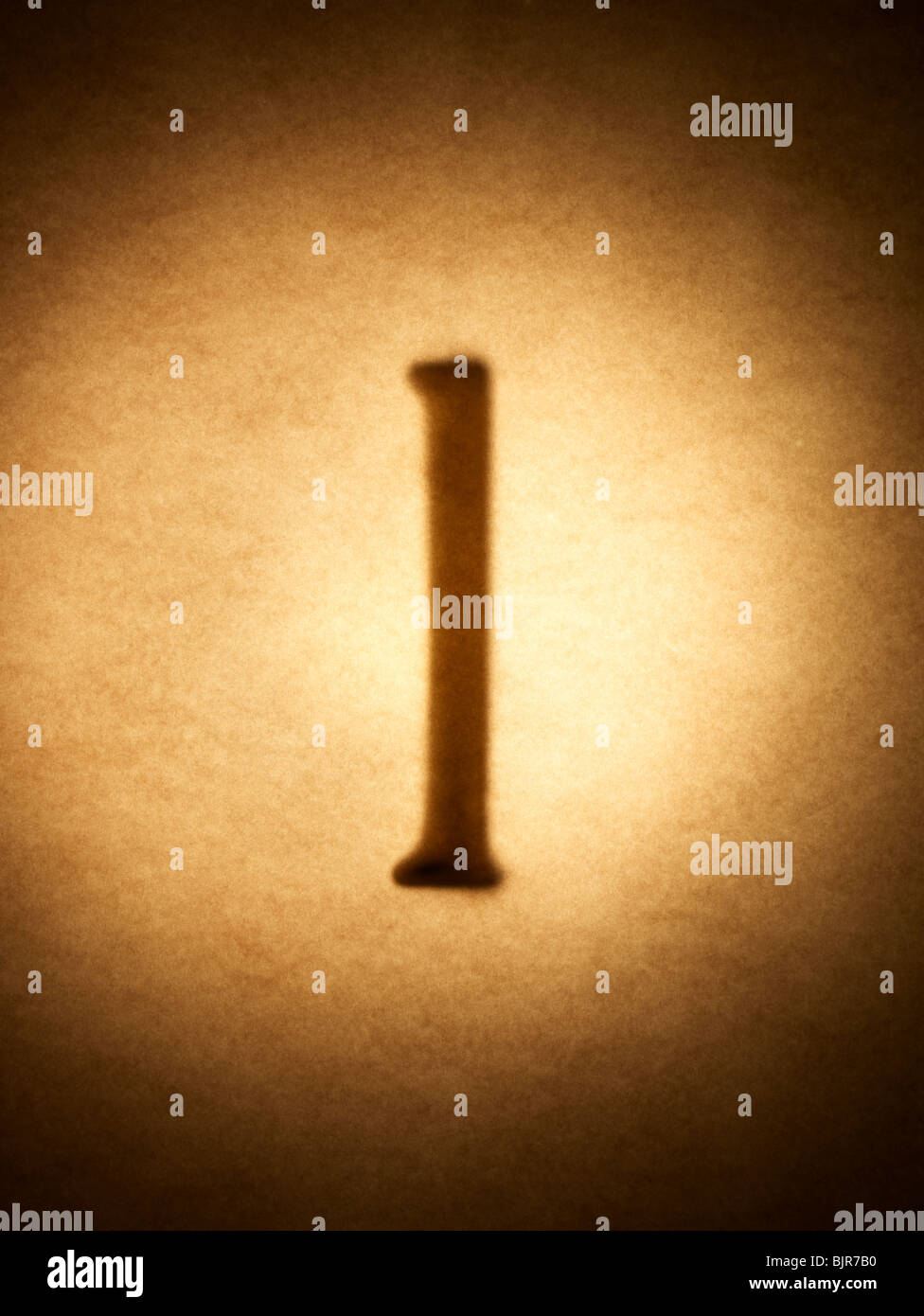 number numbers one 1 symbol figure digit Stock Photo Alamy number numbers one 1 symbol figure digit Stock Photo Alamy