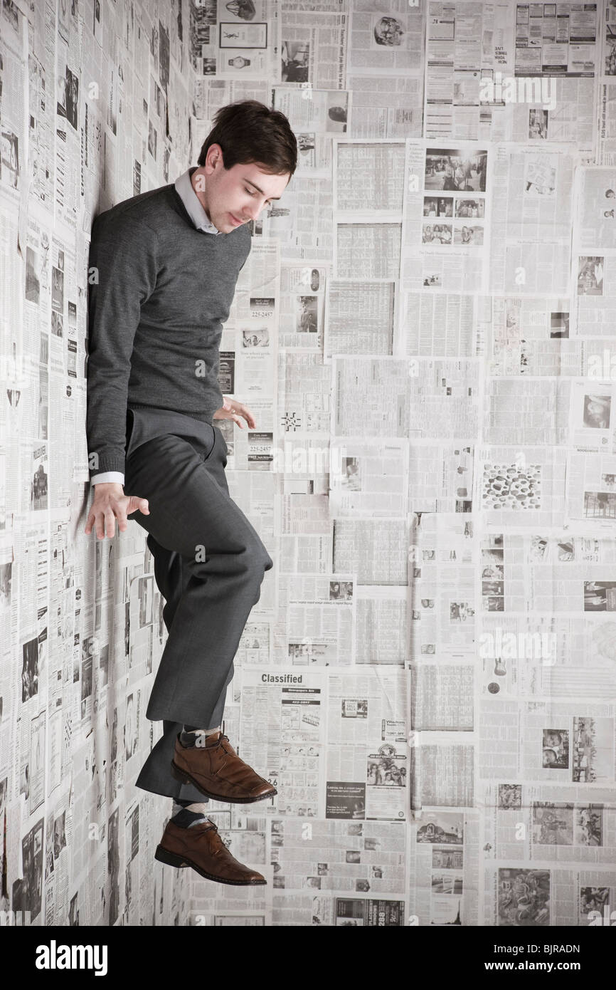 Newspaper Wallpaper High Resolution Stock Photography And Images Alamy Newspaper Wallpaper High Resolution Stock Photography And Images Alamy