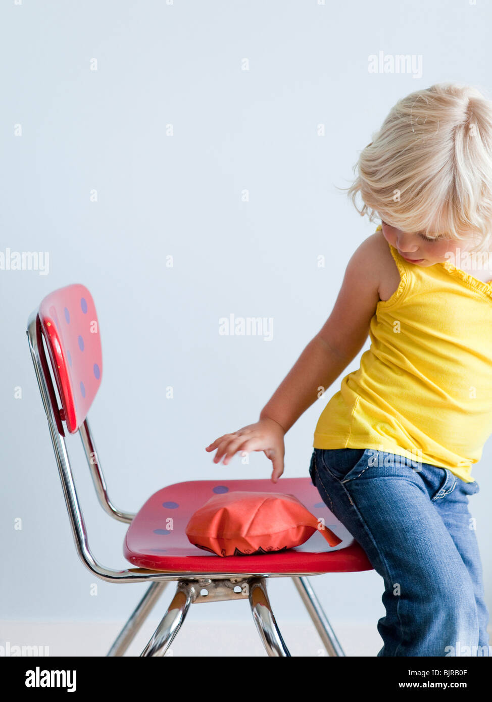 Whoopee cushion hires stock photography and images Alamy