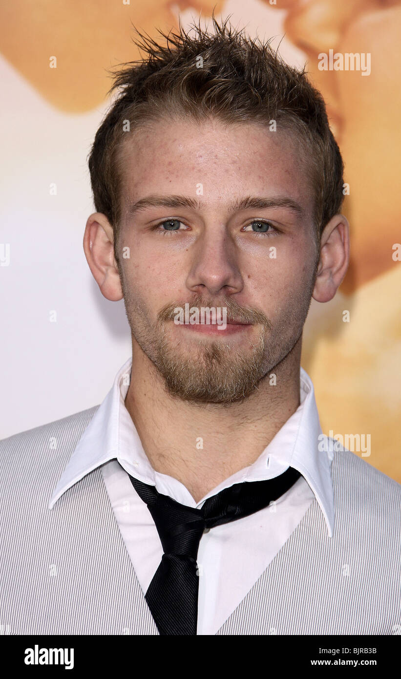 Robert adam. Adam k. Robert adam. Robert adam. Пэт кэдиган писатель биография.