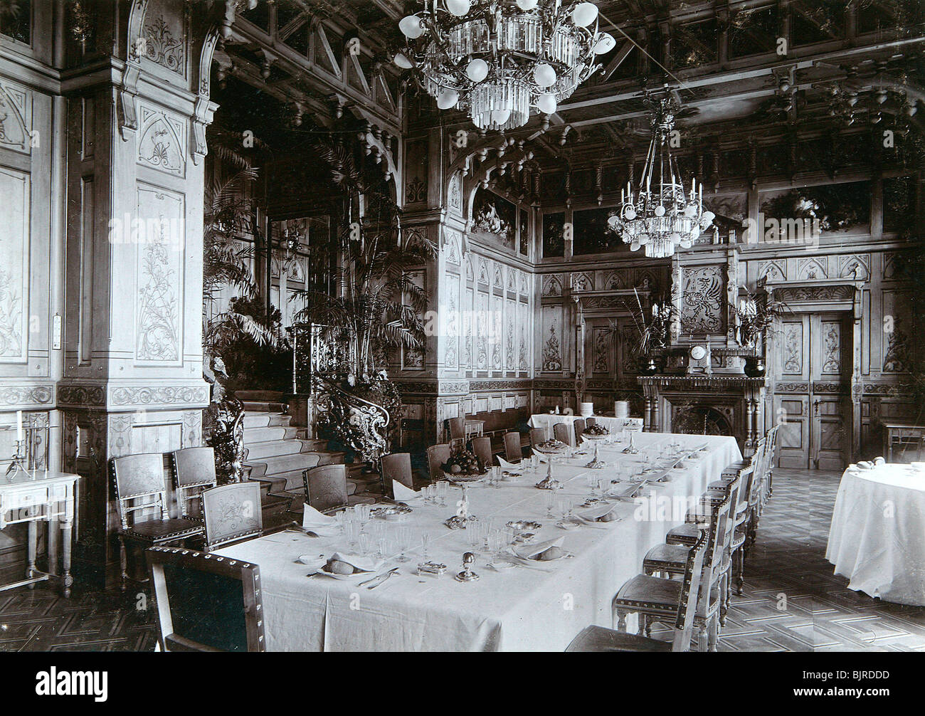 Food in the Russian village of the late XIX century Food in the Russian village of the late XIX century