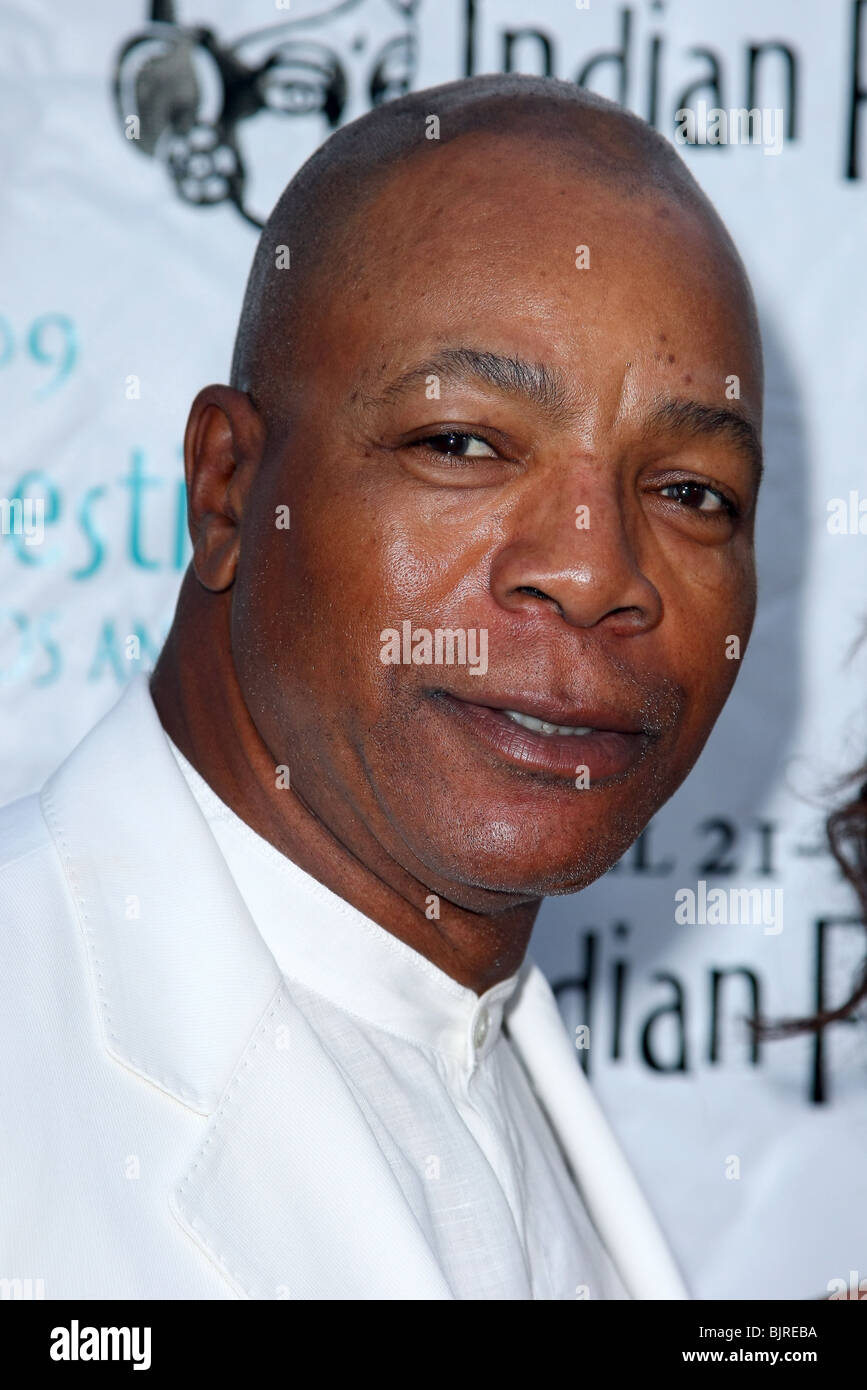 Indian weathers hires stock photography and images Alamy