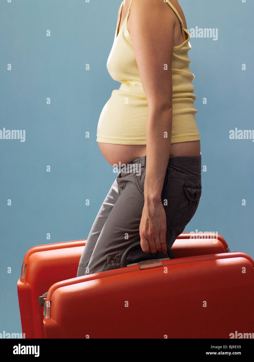 ощущение тяжести в ногах. подъем тяжестей при беременности. тяжести во время беременности. тяжести во время беременности. тяжести во время беременности.