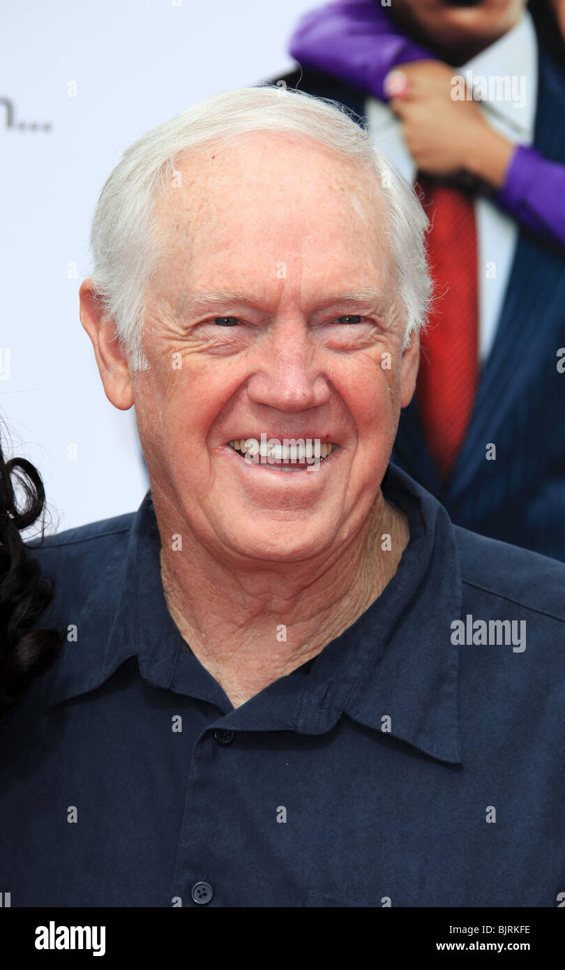 RONNY COX IMAGINE THAT LOS ANGELES PREMIERE HOLLYWOOD LOS ANGELES CA