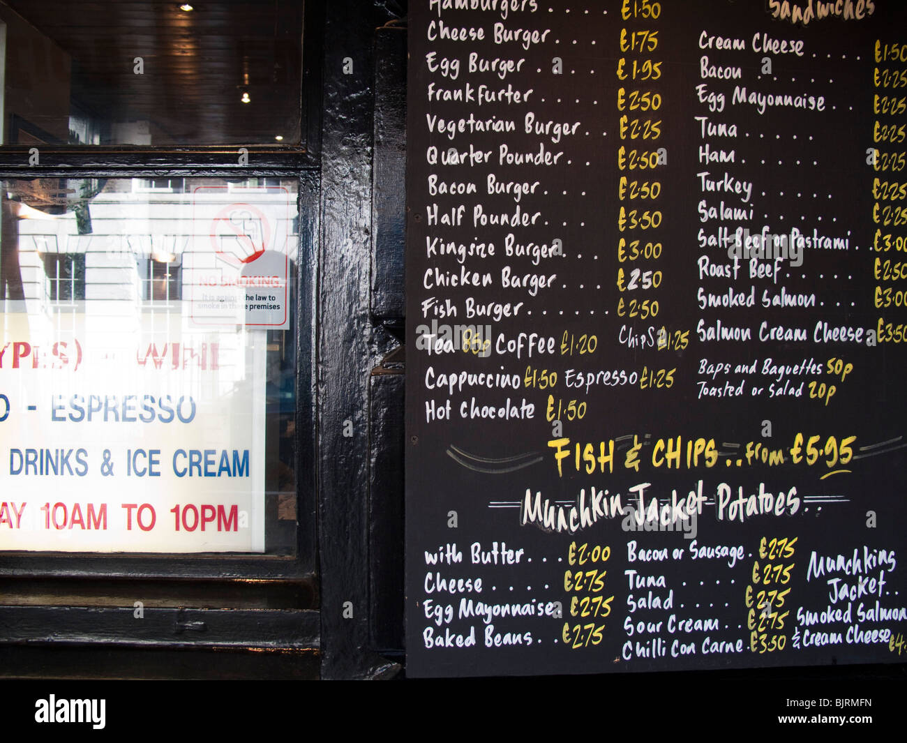 Hot chips cheap price list
