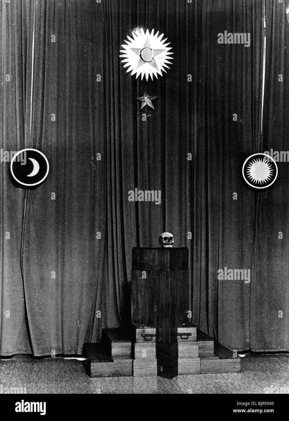 Anti-Gas 90cps Naturline