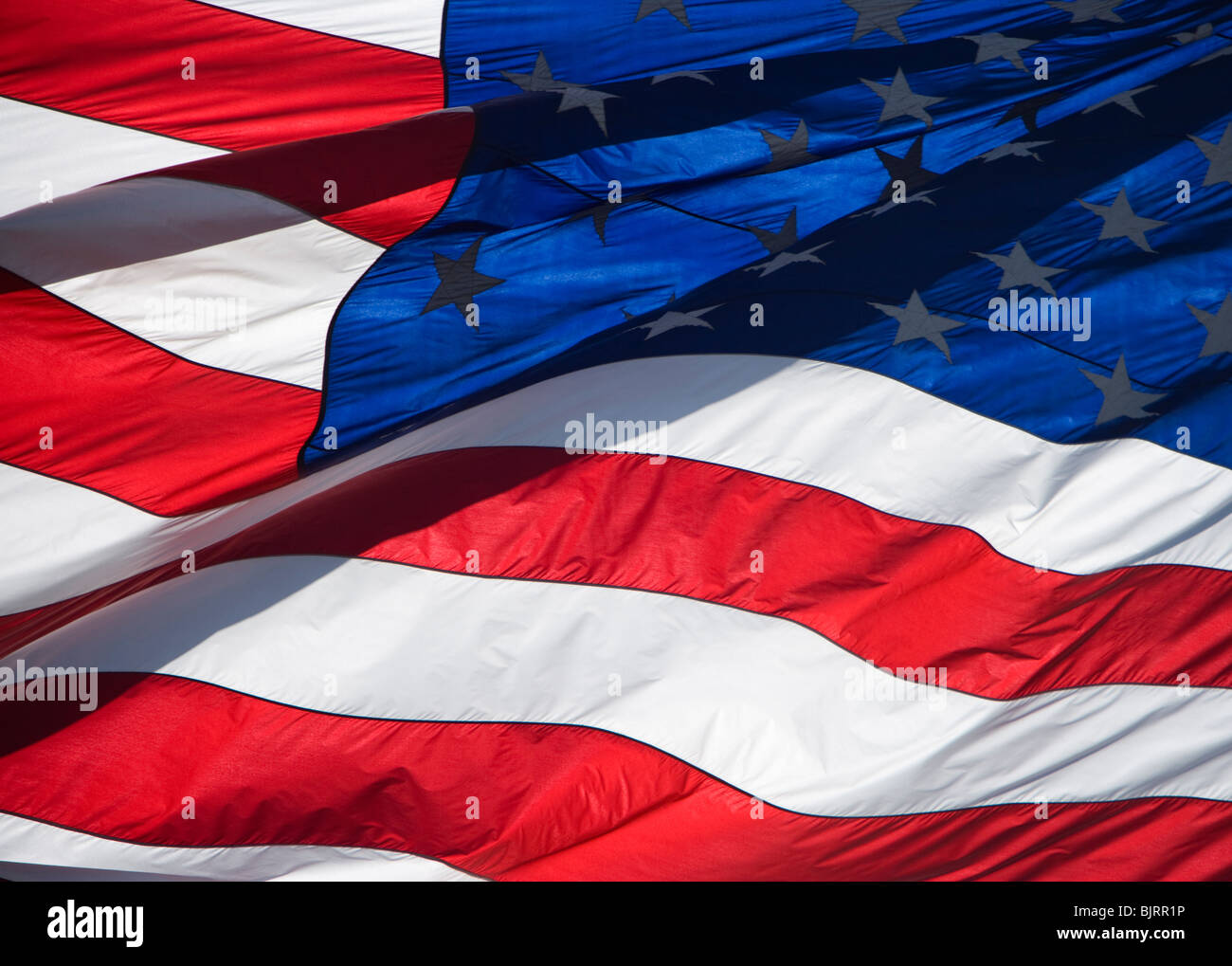 American Flag Waving High Resolution Stock Photography And Images Alamy American Flag Waving High Resolution Stock Photography And Images Alamy