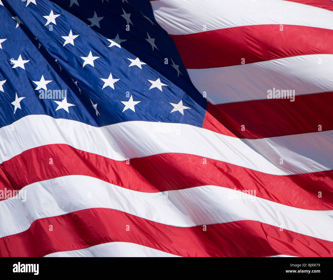 American Flag Waving High Resolution Stock Photography And Images Alamy American Flag Waving High Resolution Stock Photography And Images Alamy