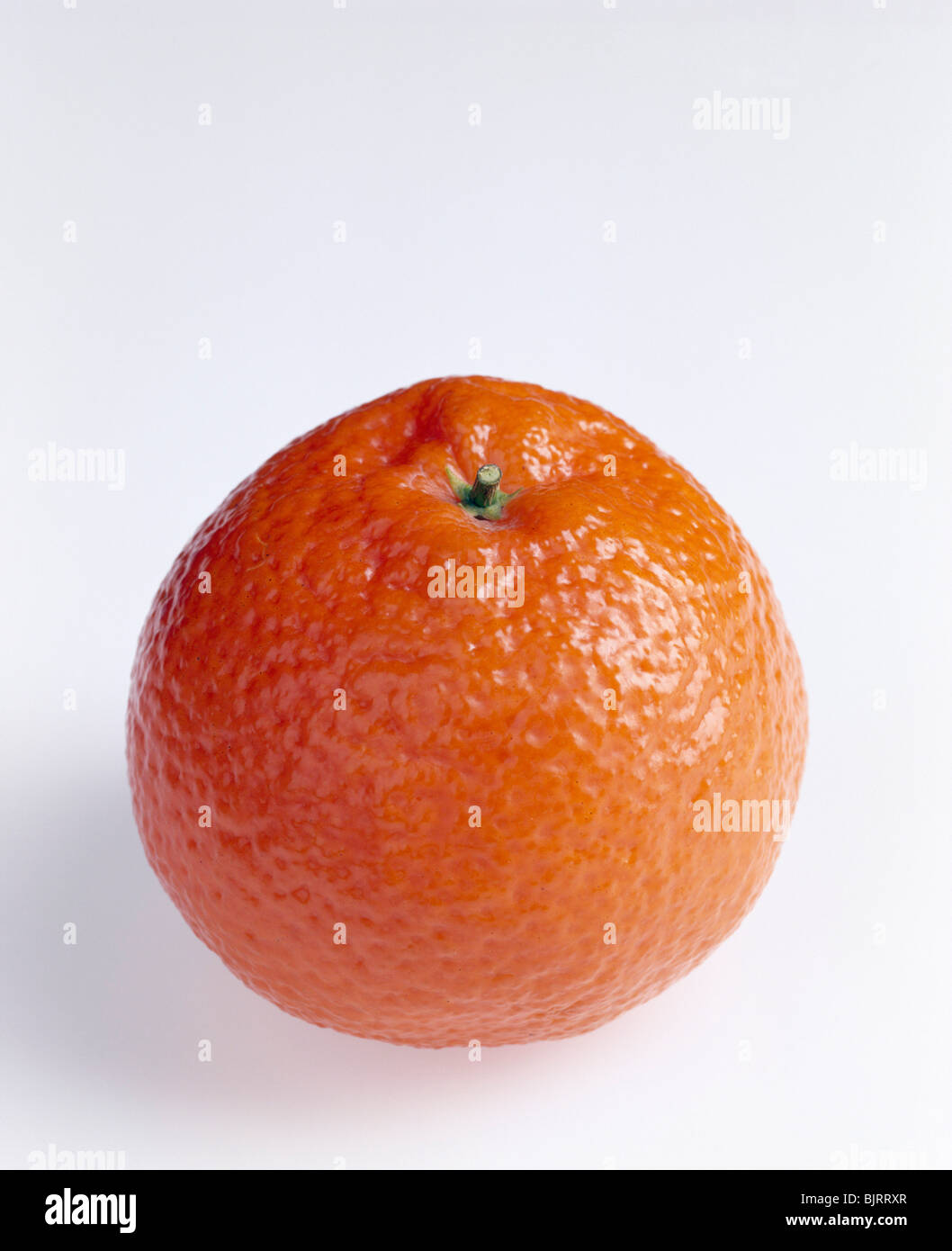 Clementine citrus fruit hi-res stock photography and images - Alamy