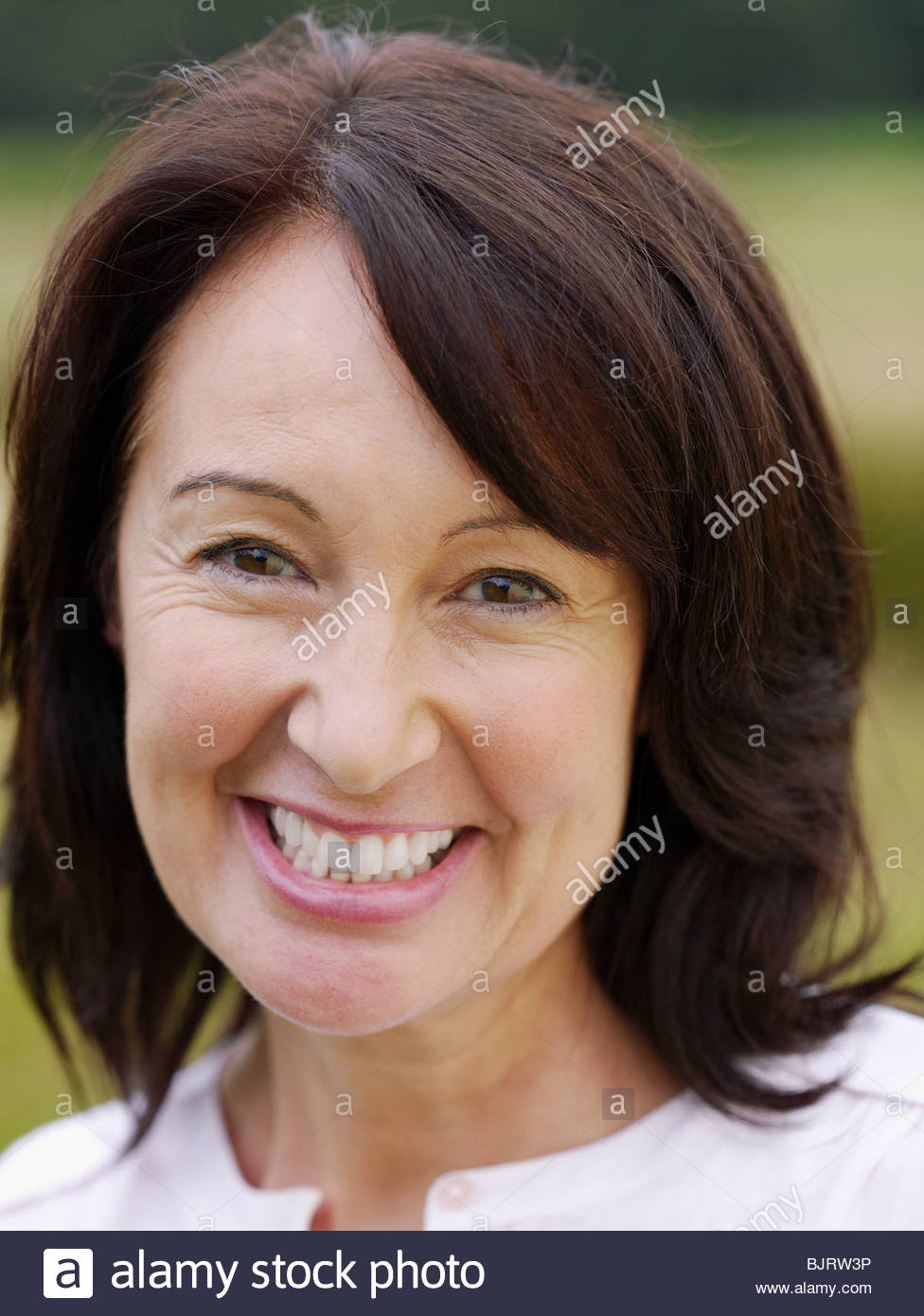 mature woman bj Mature woman bj