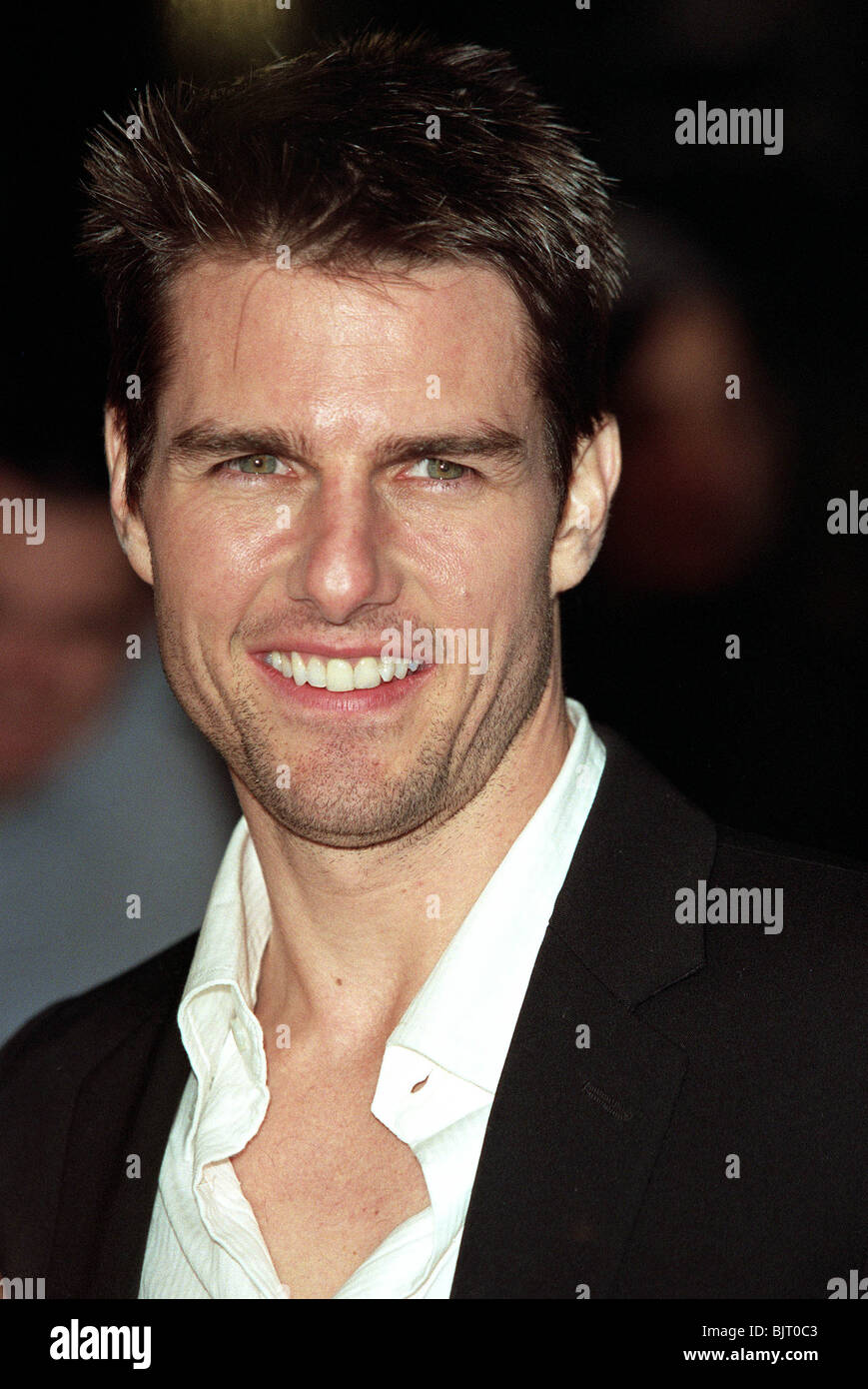 vanilla sky tom cruise vanilla sky tom cruise