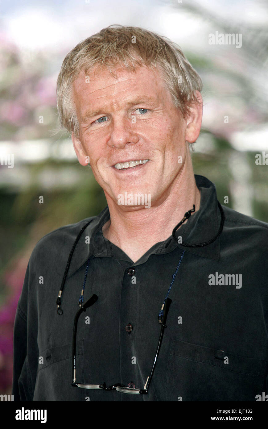 Nick nolte hi-res stock photography and images - Alamy