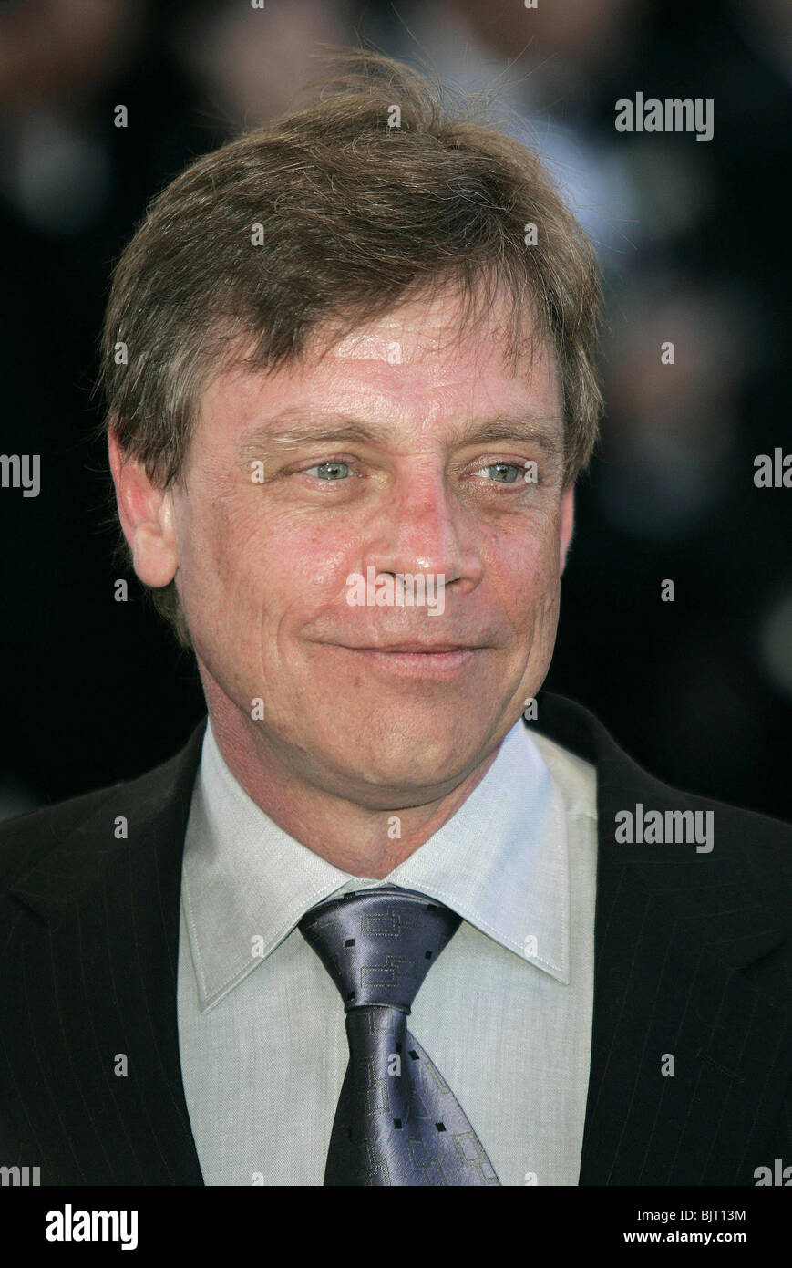 Mark Hamill Photo: hsgfdhsfg  Star wars trilogy, Star wars cast, Mark  hamill