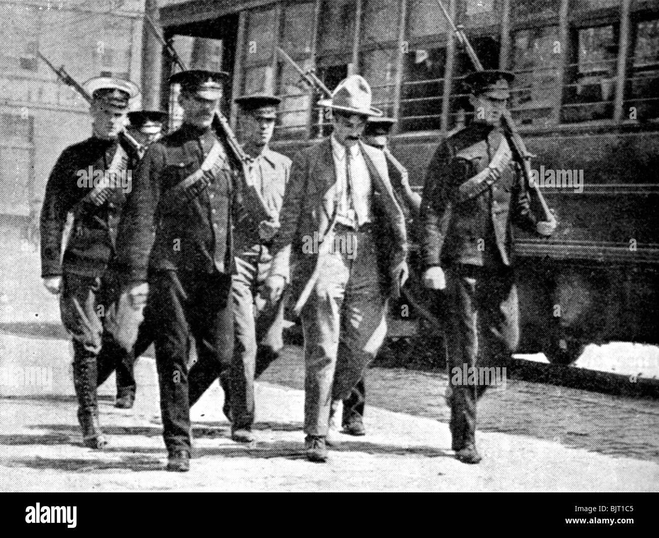 Canada first world war hi-res stock photography and images - Alamy