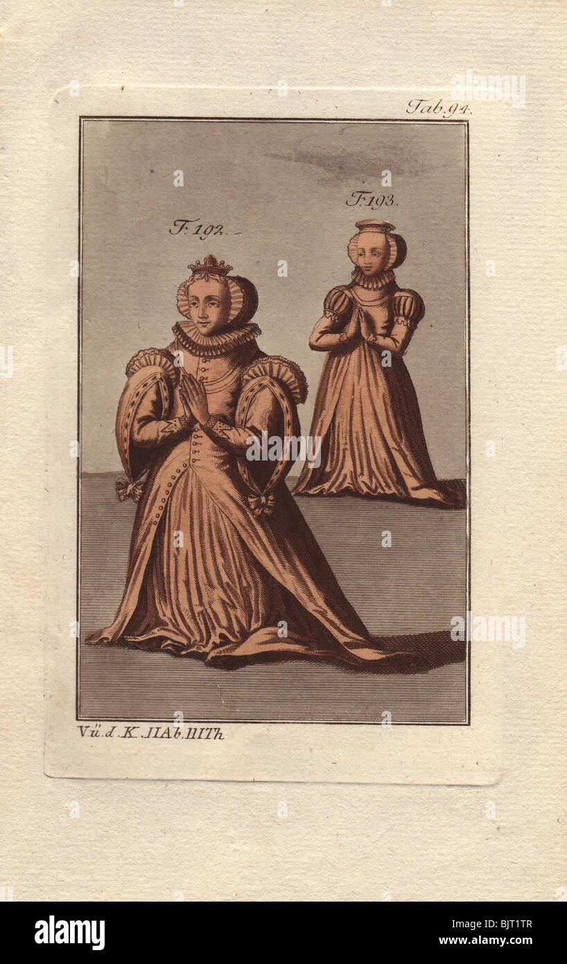 Religious effigies hi-res stock photography and images - Alamy Religious effigies hi-res stock photography and images - Alamy