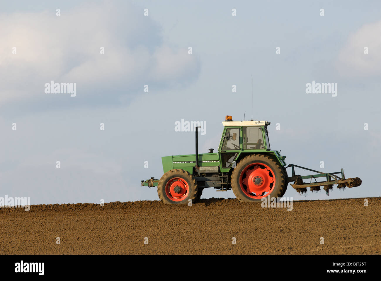611 hi-res stock photography and images - Alamy