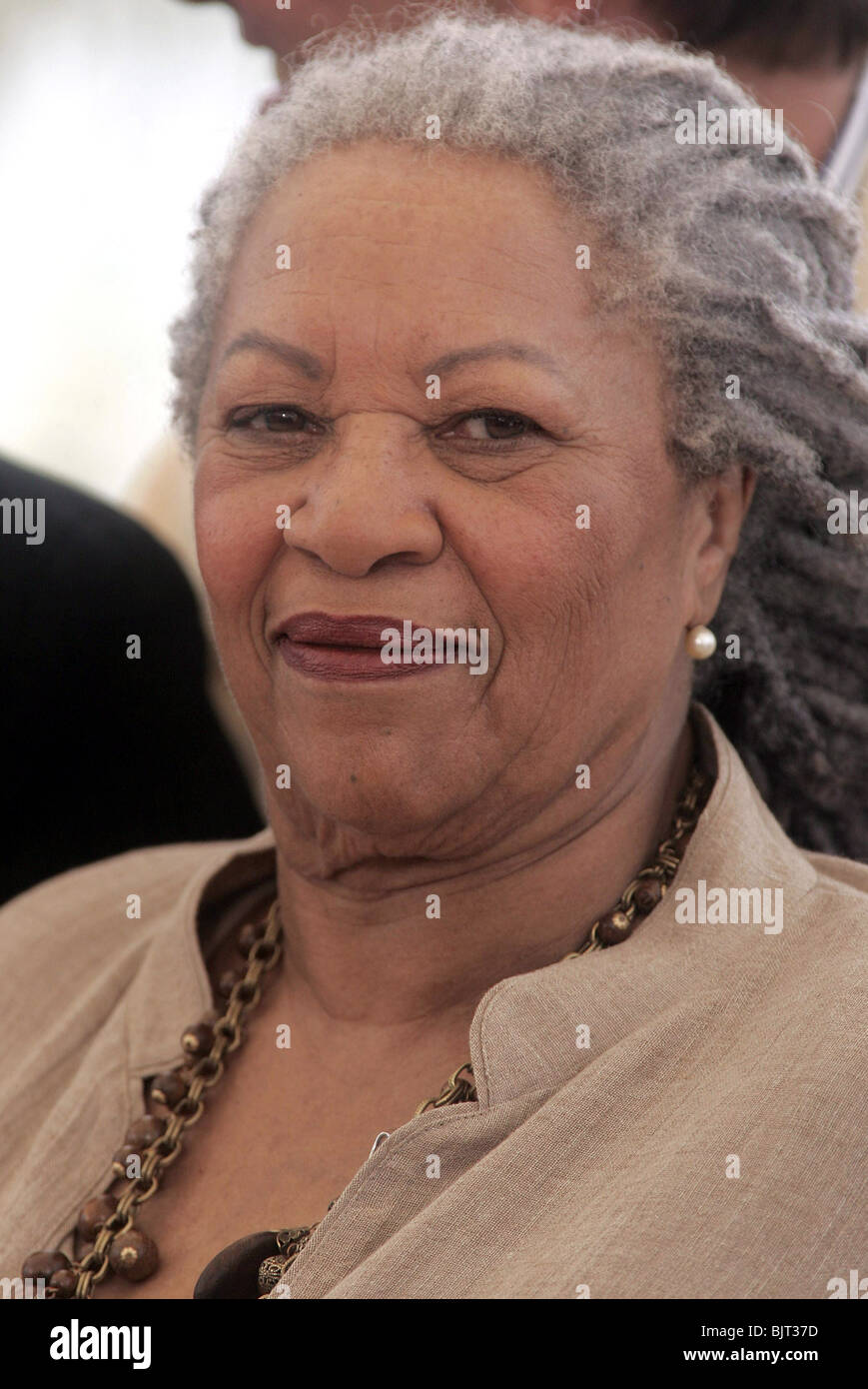 Morrison right hires stock photography and images Alamy