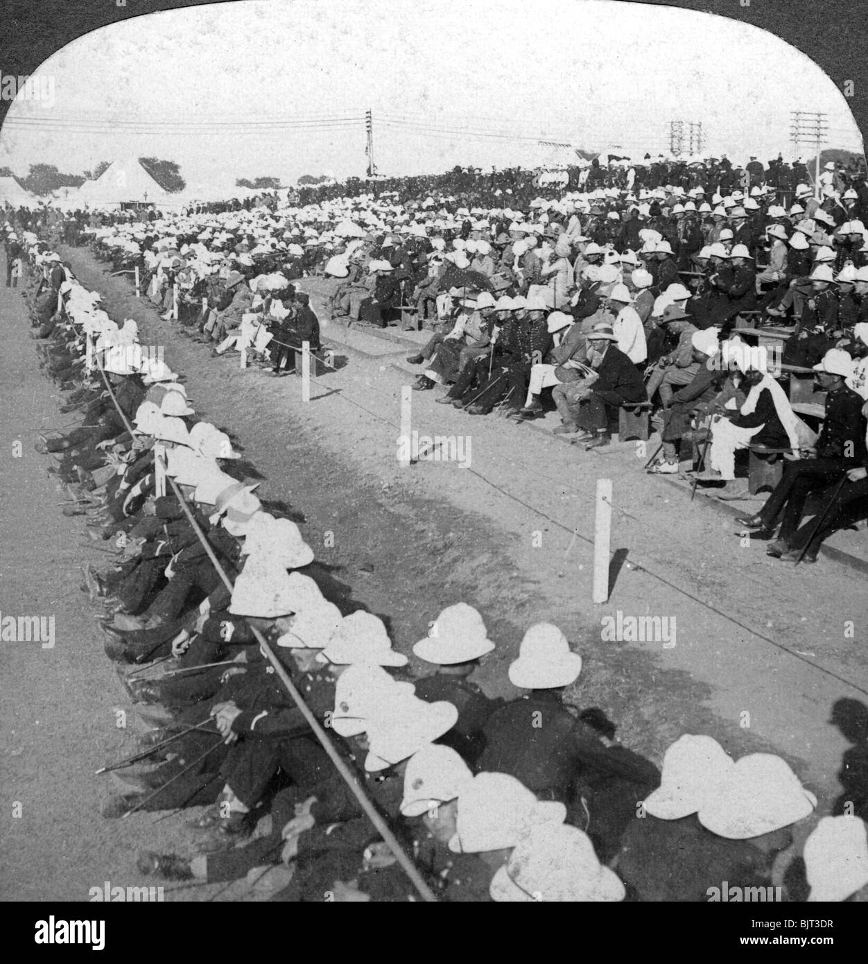 1900s football hires stock photography and images Alamy