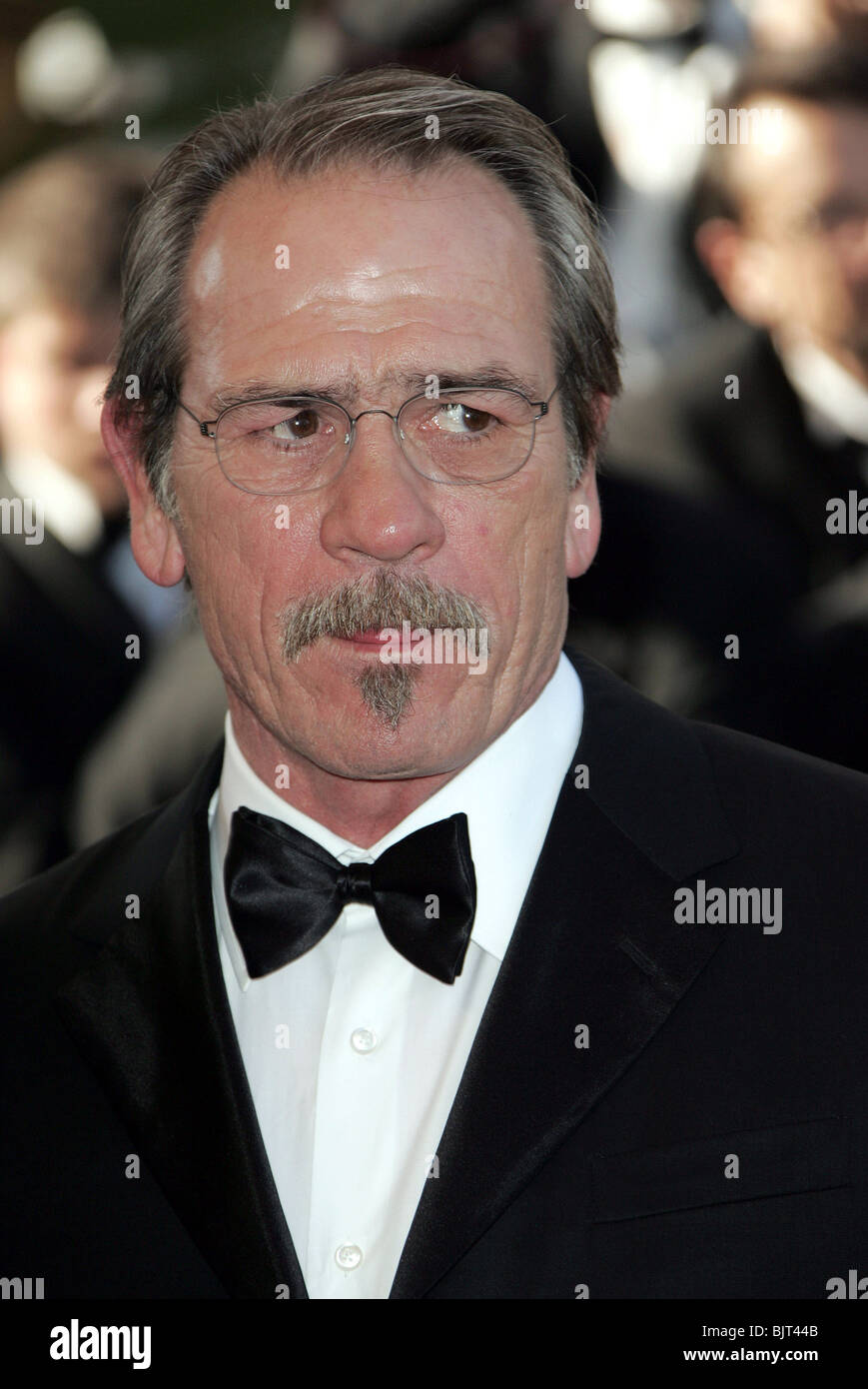 tommy-lee-jones-cannes-film-festival-2005-cannes-france-20-may-2005