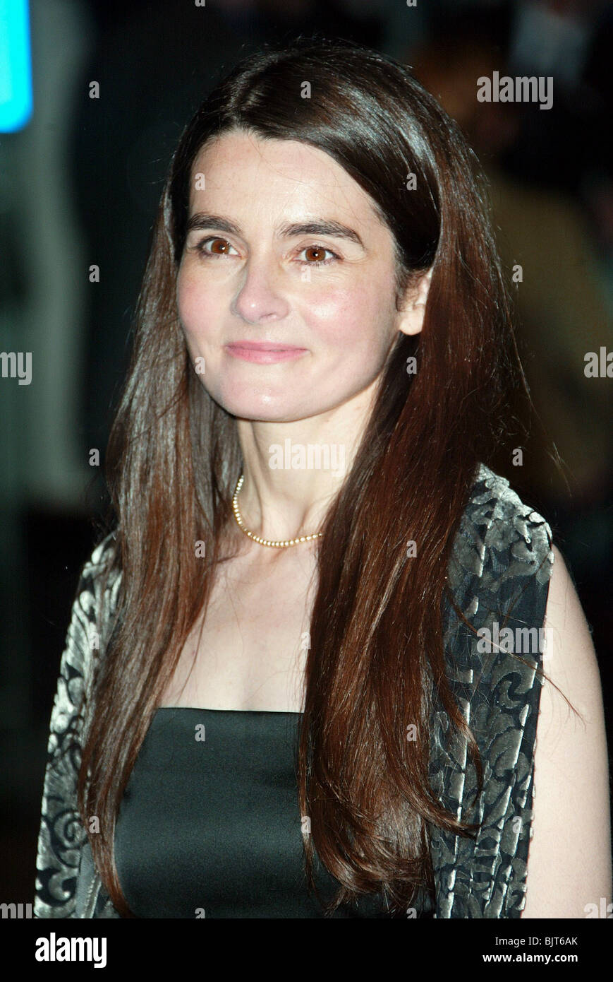 Shirley Henderson nudes (87 photo), Ass, Is a cute, Instagram, cleavage 2015 Shirley Henderson nudes (82 foto and video), Topless, Bikini, Selfie, bra 2015