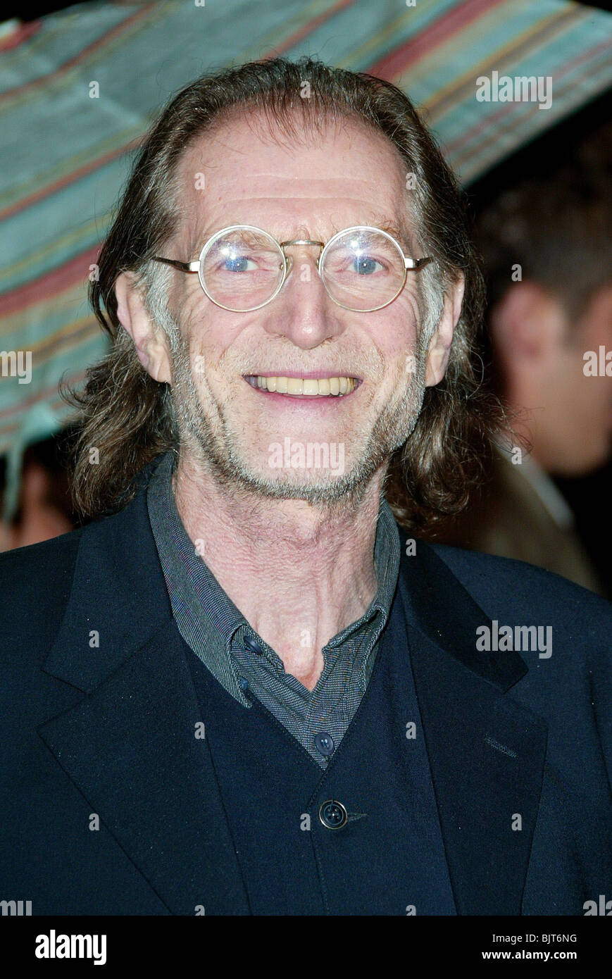 David bradley harry potter deals