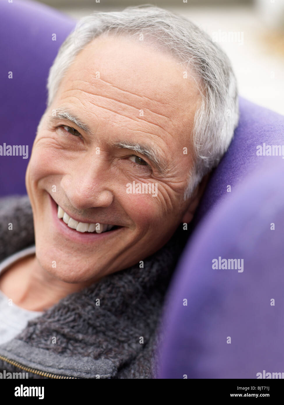 One senior ma hi-res stock photography and images - Alamy