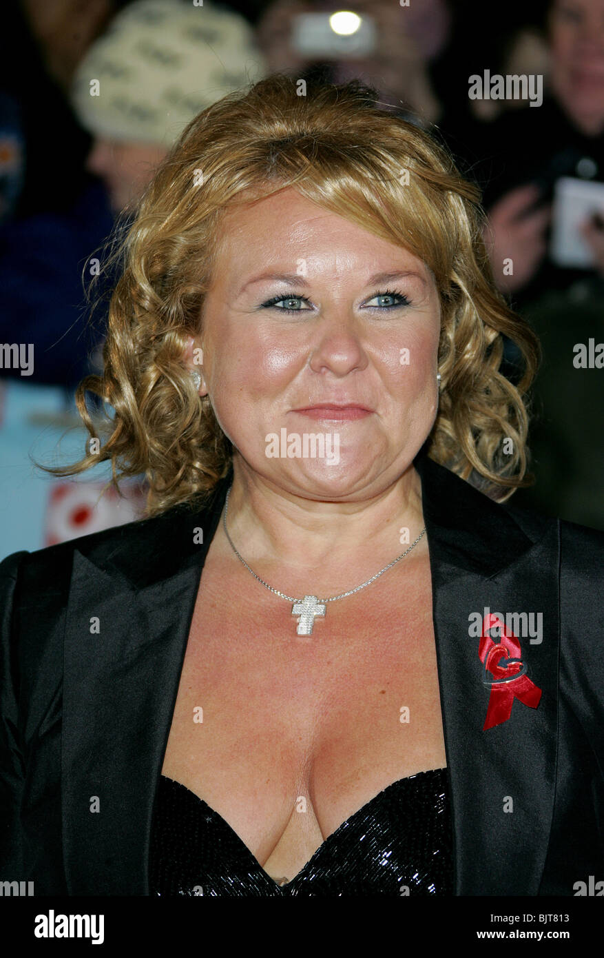 Wendi Peters images picture Wendi Peters