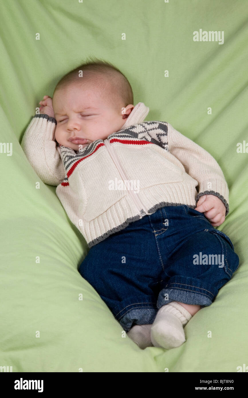 baby boy sleeping clothes