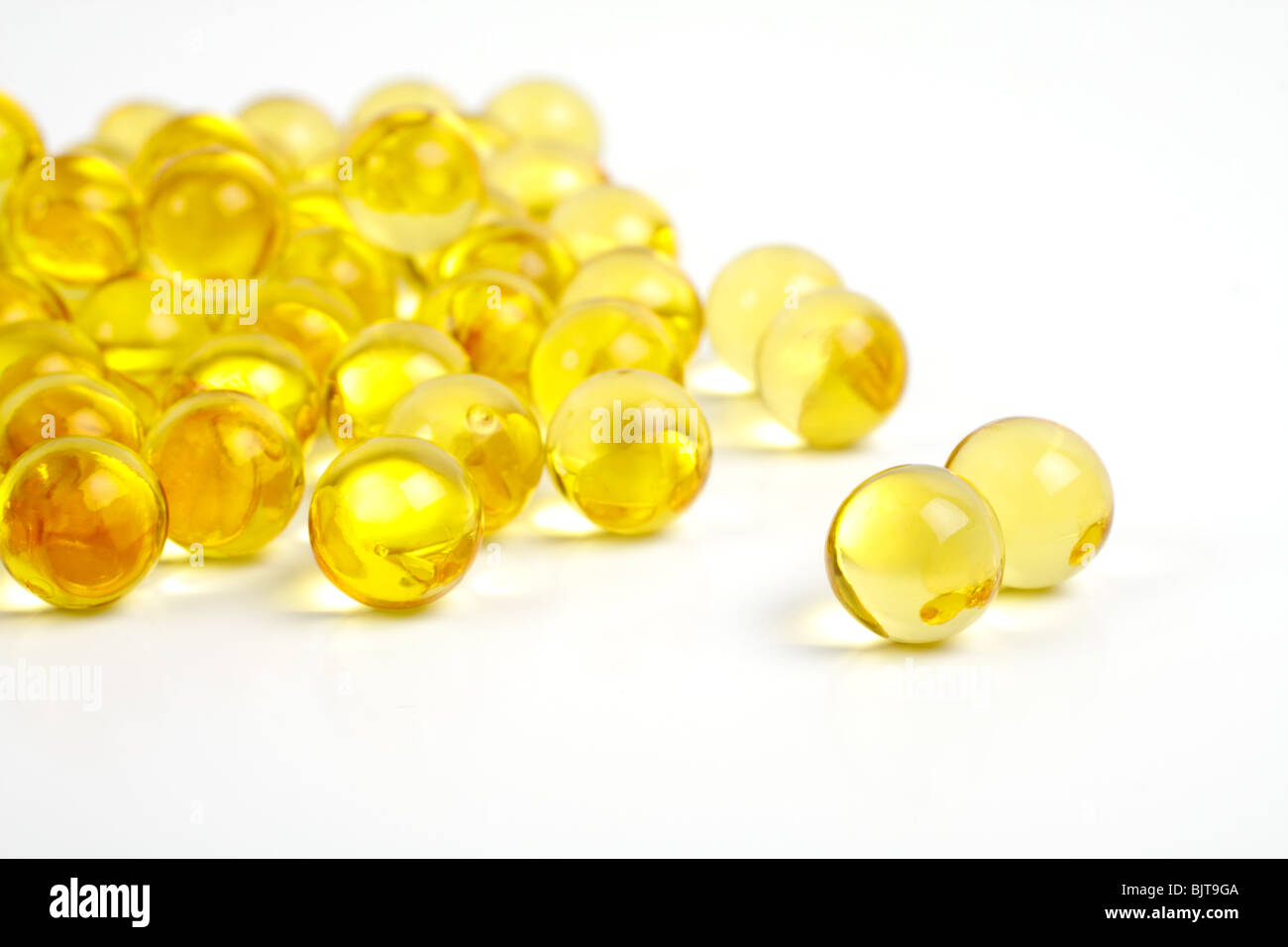 Gel capsule hires stock photography and images Alamy