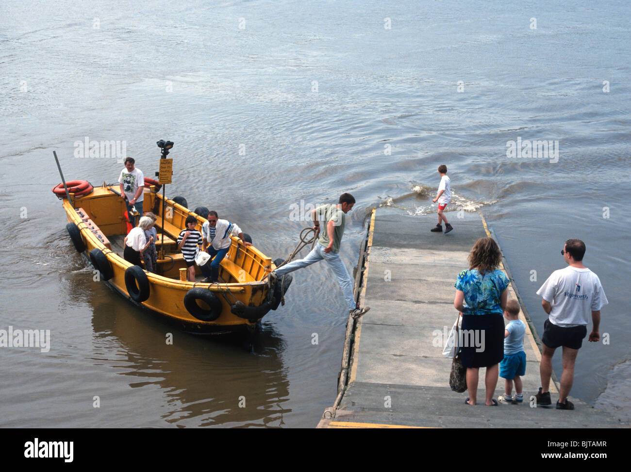 Kings lynn river ouse hires stock photography and images Alamy