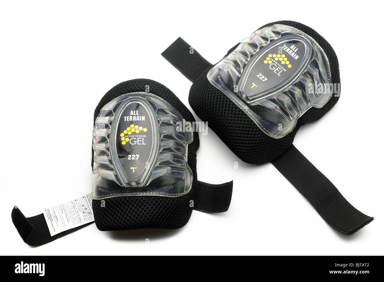 Knee pads hires stock photography and images Alamy