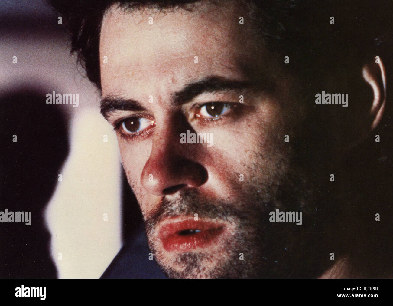 Pink floyd wall bob geldof hi-res stock photography and images - Alamy